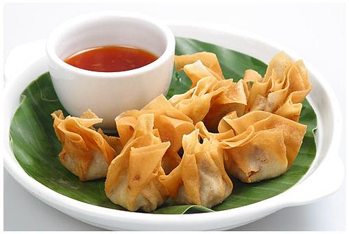 hoanh-thanh-chien-fried-wontons-hoi-an-3